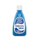 Rohto Laboratories Indonesia Blue Hair Care Shampoo 1
