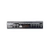 null Pioline Orion Set Top Box 1