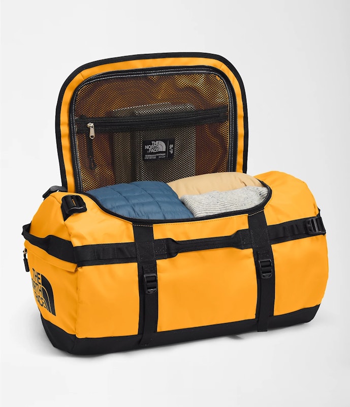 Base Camp Duffel-S 2