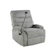 Abditama Graha Internusa Oxihom K1 Sofa Single 1