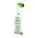 Avero Indonesia Avero Fresh Cool Mouth Spray 1