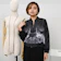 Alys Studio Bomber Jacket 1