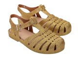 10 Rekomendasi Sandal Melissa Terbaik 2