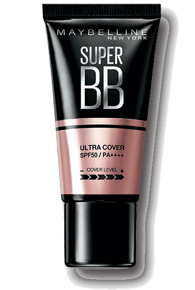  Super BB Ultra Cover 