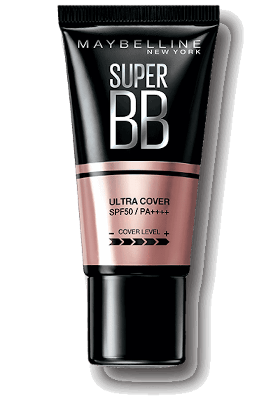 Super BB Ultra Cover 1