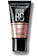 Maybelline Super BB Ultra Cover 1