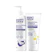 STC Sarana Estetika Essential Duo Basic 1