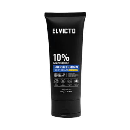 10 Rekomendasi Body Lotion untuk Pria Terbaik  [Ditinjau Dokter Kulit] (Terbaru Tahun 2026) 3