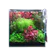 Aquarimba Farm Aquarimba Paket Dutch Style 1 1