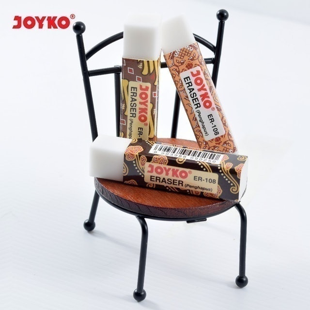 Joyko  Eraser ER-108