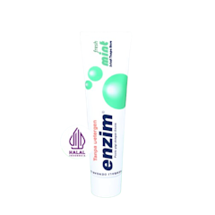 Enzim Fresh Mint