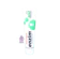 Enzym Bioteknologi Internusa Enzim Fresh Mint 1