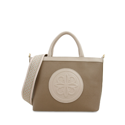 Les Catino  Tokyo Kayio Satchel