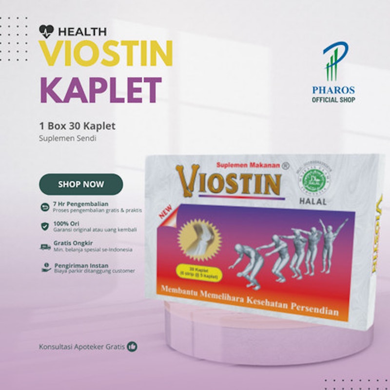Viostin 2