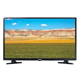 10 Rekomendasi TV Samsung Terbaik 4