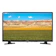 Samsung Electronics 32" HD TV 1