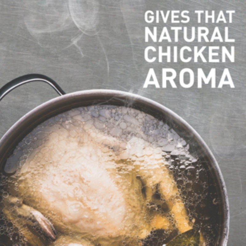 Knorr Bumbu Rasa Ayam 3