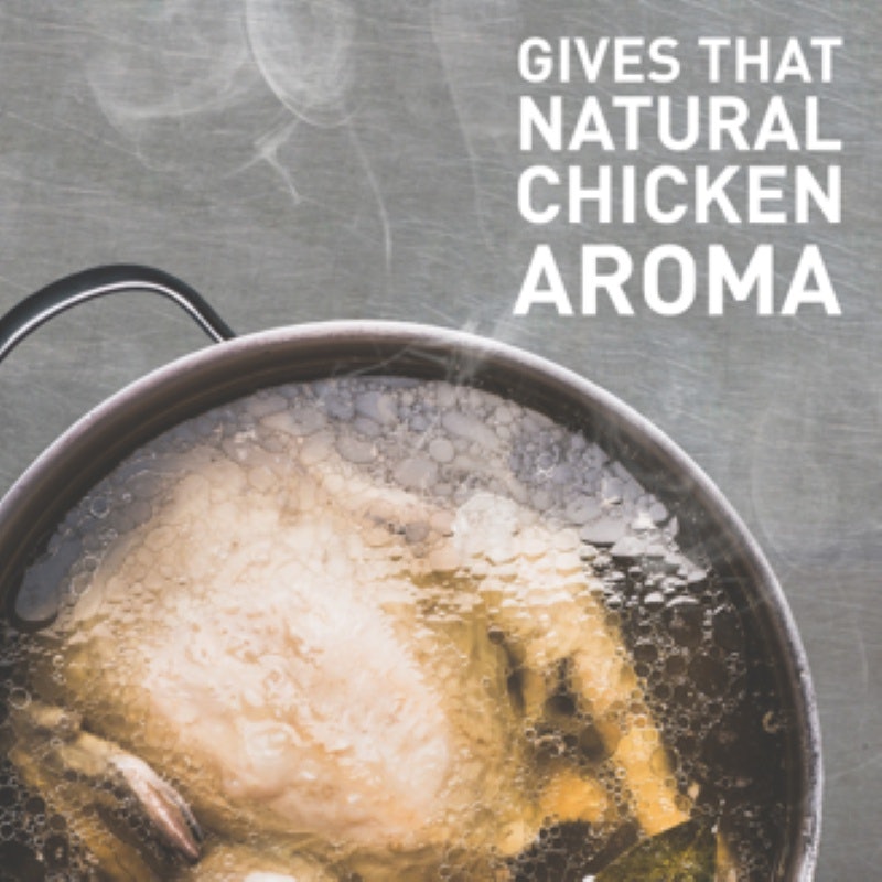 Knorr Bumbu Rasa Ayam 3