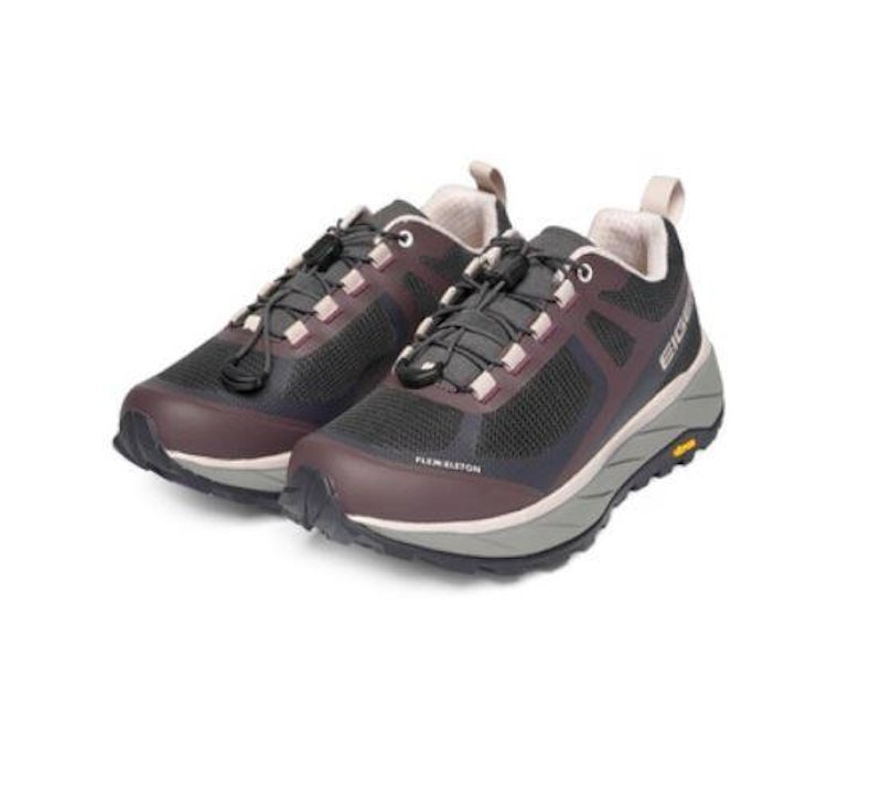 Eiger Shikra SL 1