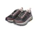 Eigerindo Multi Produk Industri Eiger Shikra SL 1