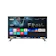 Hartono Istana Teknologi Smart Digital TV 40" 1