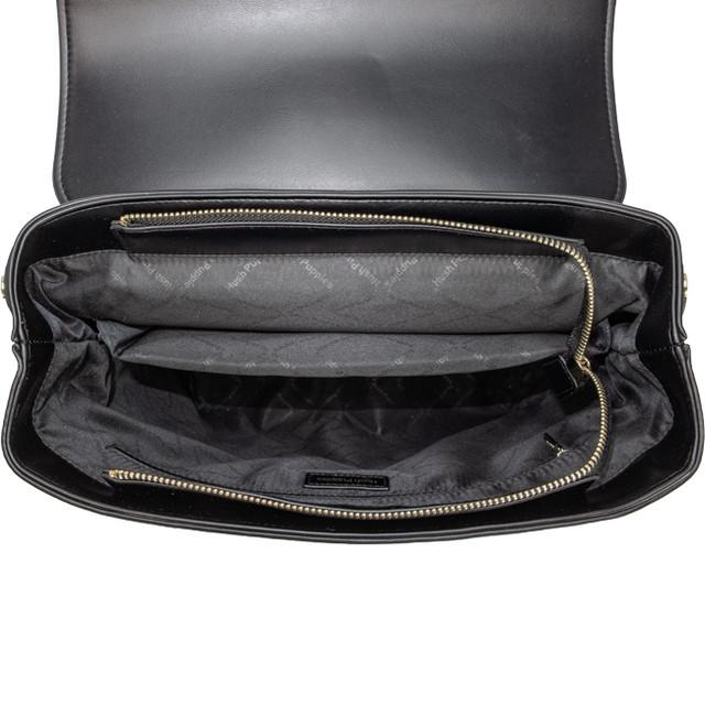 Transmarco Hush Puppies Westie Backpack