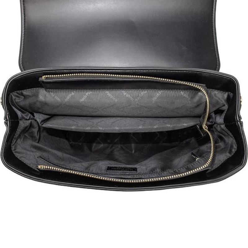 Hush Puppies Westie Backpack 3