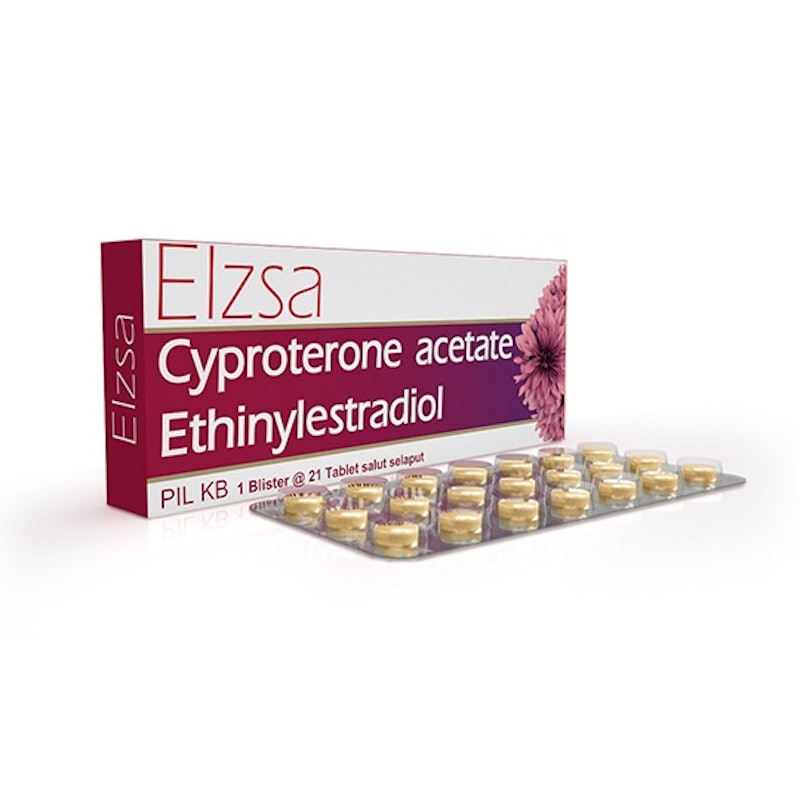 Elzsa 1