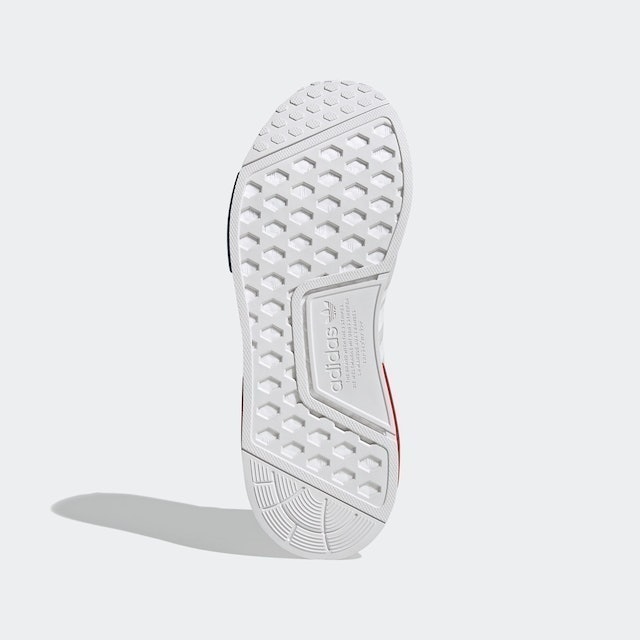 Sepatu NMD_R1 3