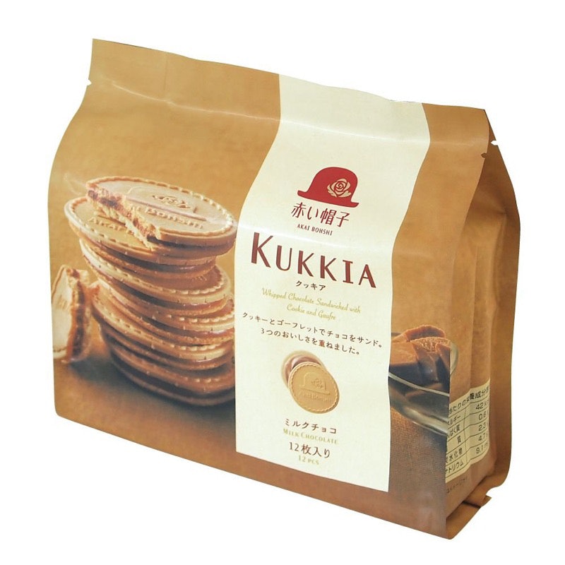 Kukkia 3