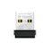 TP-Link Technologies TP-Link Archer USB Wifi Adapter 1