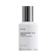 The Founders Anua Nano Retinol 0.3% + Niacin Renewing Serum 1