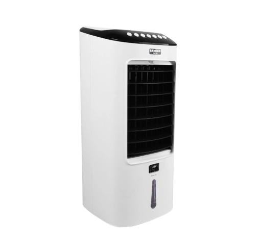 10 Rekomendasi Air Cooler Terbaik [Ditinjau Teknisi AC, Asesor