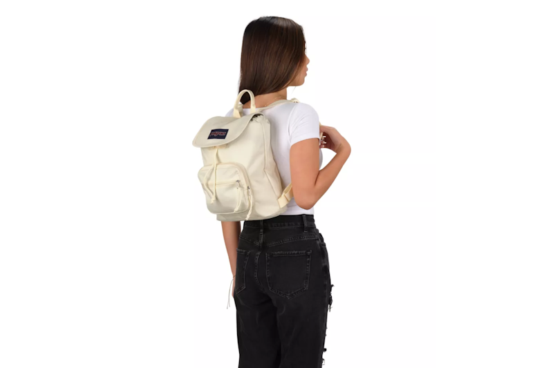 JanSport Highlands Mini Pack 5