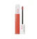 L’Oréal Superstay Matte Ink 335 Hustler 1