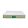 Home Center Indonesia Rolka Deluxe Pocket Springbed In Box Mattress Foam 1