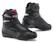 TCX Rush 2 Lady WP 1