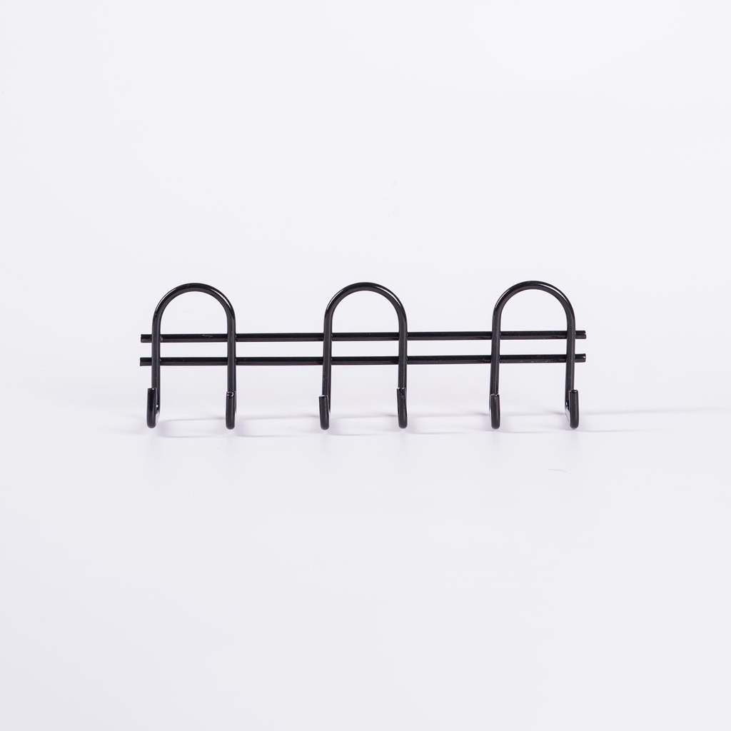 Verturewire Key Chain Holder