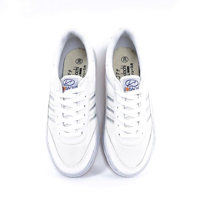 Kodachi Suksestama Kodachi Sepatu Capung 8115