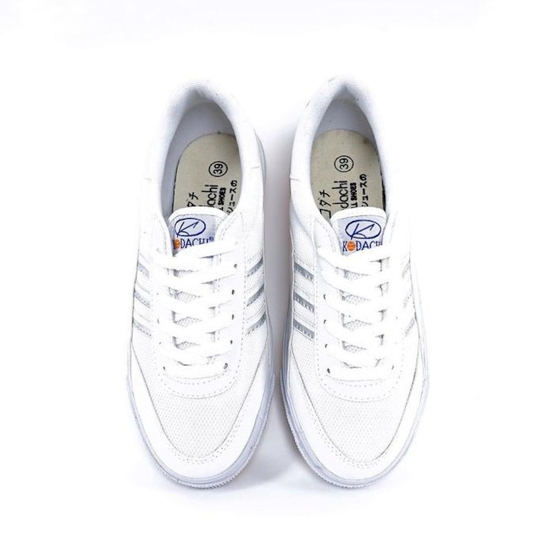 Kodachi Sepatu Capung 2
