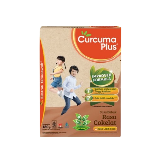 10 Rekomendasi Susu Tinggi Protein untuk Anak Terbaik  [Ditinjau Dokter Gizi] (Terbaru Tahun 2026) 2