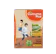Soho Global Health Curcuma Plus Milk 1