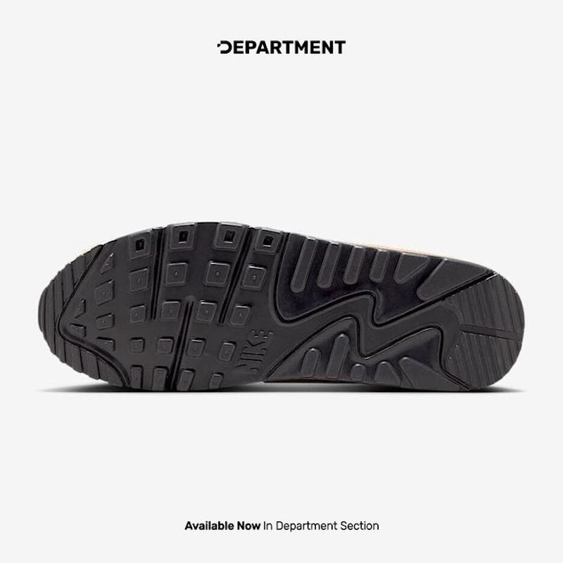 Nike Air Max 90 IF1721201