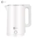 Canel & Co. Electric Kettle Boiling Water 1