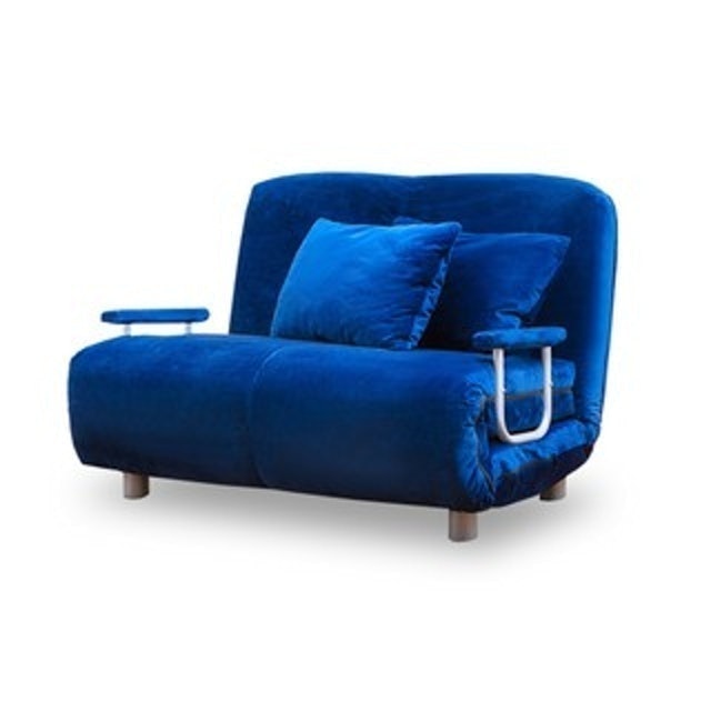 INOAC Atease York Sofa Bed 1