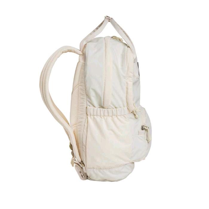 Eigerindo Multi Produk Industri Eiger WS Shoreside 2.0 Pack