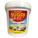 Sugoi Tortoise & Turtle Premium Pellets 1