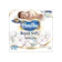Unicharm Indonesia Royal Soft Newborn Organic Cotton 1