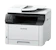 Fujifilm Apeos A4 Colour Multifunction Printer 1