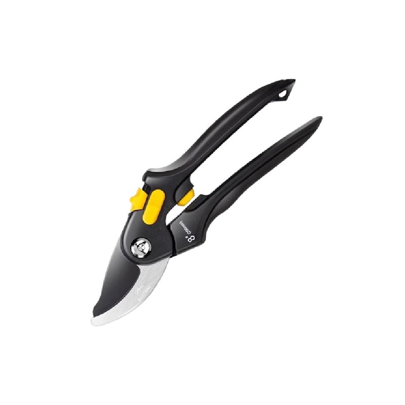 Deli Garden Shears DL2789